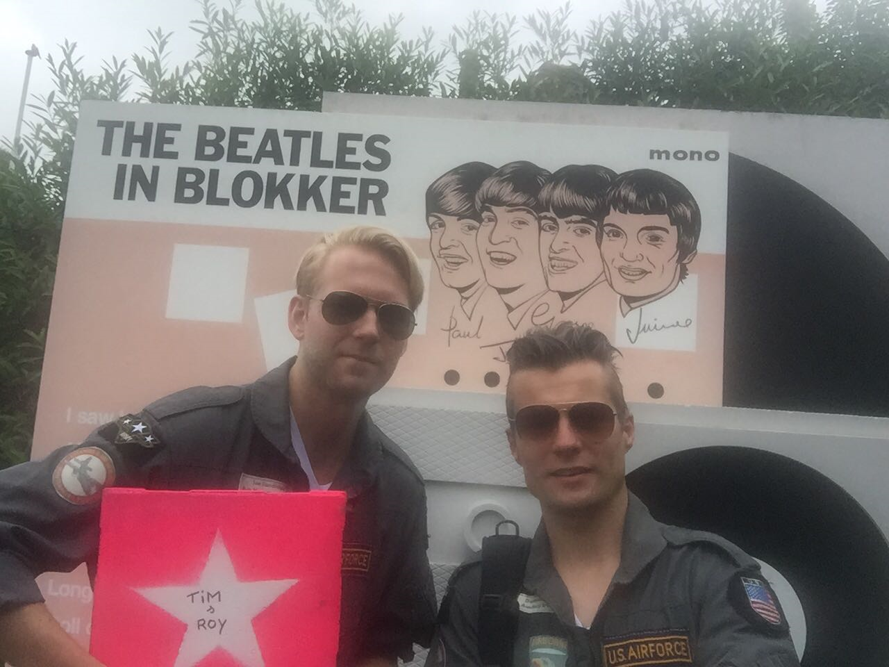 2017 Rich and Famous 5.png